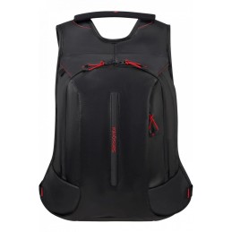https://compmarket.hu/products/207/207268/samsonite-ecodiver-laptop-backpack-s-14-black_1.jpg