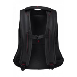 https://compmarket.hu/products/207/207268/samsonite-ecodiver-laptop-backpack-s-14-black_6.jpg