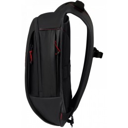 https://compmarket.hu/products/207/207268/samsonite-ecodiver-laptop-backpack-s-14-black_4.jpg