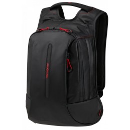 https://compmarket.hu/products/207/207268/samsonite-ecodiver-laptop-backpack-s-14-black_2.jpg