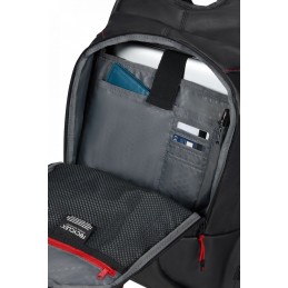 https://compmarket.hu/products/207/207268/samsonite-ecodiver-laptop-backpack-s-14-black_3.jpg