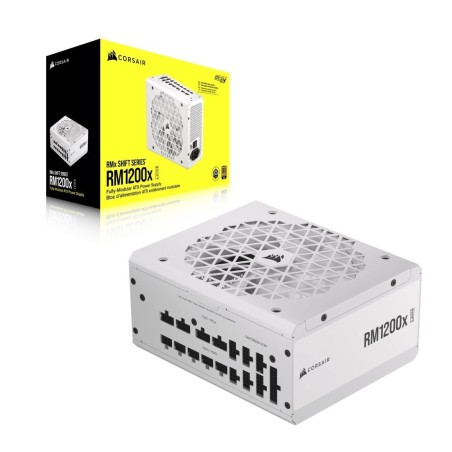 https://compmarket.hu/products/240/240860/corsair-1200w-80-gold-rm1000x-rmx-shift-white_1.jpg