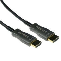 https://compmarket.hu/products/207/207423/act-ak3930-10-meters-hdmi-premium-4k-active-optical-cable-v2.0-hdmi-a-male-hdmi-a-male
