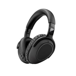 https://compmarket.hu/products/210/210827/sennheiser-epos-adapt-661-usb-c-wireless-bluetooth-headset-black_1.jpg