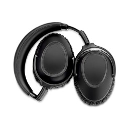 https://compmarket.hu/products/210/210827/sennheiser-epos-adapt-661-usb-c-wireless-bluetooth-headset-black_4.jpg