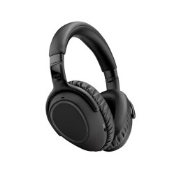 https://compmarket.hu/products/210/210827/sennheiser-epos-adapt-661-usb-c-wireless-bluetooth-headset-black_2.jpg