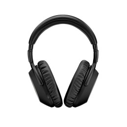 https://compmarket.hu/products/210/210827/sennheiser-epos-adapt-661-usb-c-wireless-bluetooth-headset-black_3.jpg