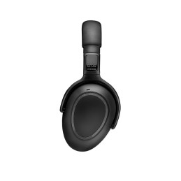 https://compmarket.hu/products/210/210827/sennheiser-epos-adapt-661-usb-c-wireless-bluetooth-headset-black_5.jpg