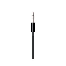 https://compmarket.hu/products/179/179248/apple-apple-iphone-accessories-lightning-to-3.5mm-audio-cable-._1.jpg