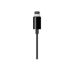 https://compmarket.hu/products/179/179248/apple-apple-iphone-accessories-lightning-to-3.5mm-audio-cable-._2.jpg