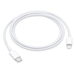 https://compmarket.hu/products/240/240843/apple-usb-c-lightning-cable-1m-white_1.jpg