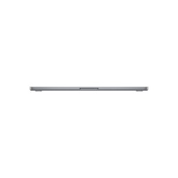 https://compmarket.hu/products/240/240221/apple-macbook-air-15-2023-space-gray_4.jpg