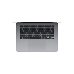 https://compmarket.hu/products/240/240221/apple-macbook-air-15-2023-space-gray_2.jpg