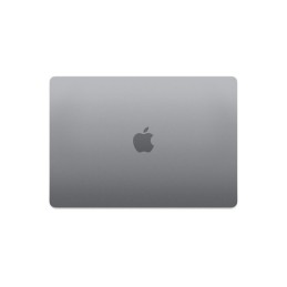 https://compmarket.hu/products/240/240221/apple-macbook-air-15-2023-space-gray_5.jpg