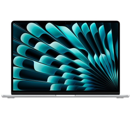 https://compmarket.hu/products/240/240400/apple-macbook-air-15-2024-silver_1.jpg