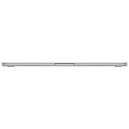 https://compmarket.hu/products/240/240400/apple-macbook-air-15-2024-silver_4.jpg