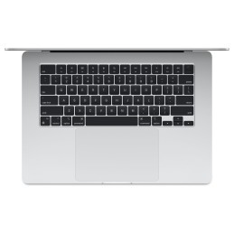 https://compmarket.hu/products/240/240400/apple-macbook-air-15-2024-silver_2.jpg