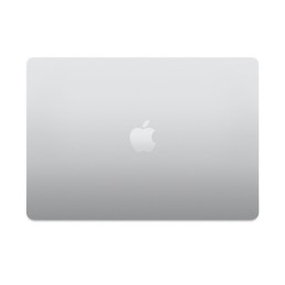 https://compmarket.hu/products/240/240400/apple-macbook-air-15-2024-silver_5.jpg