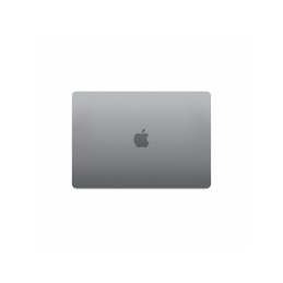 https://compmarket.hu/products/243/243418/apple-macbook-air-15-2023-space-grey_3.jpg