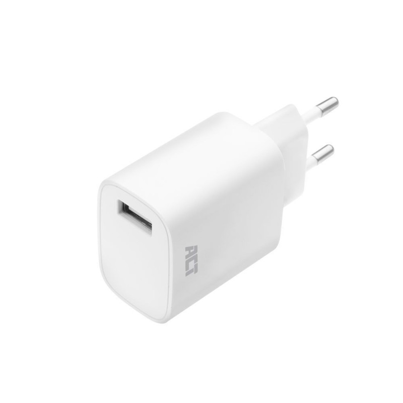 https://compmarket.hu/products/208/208250/act-usb-charger-1-port-2.4a-12w-white_1.jpg