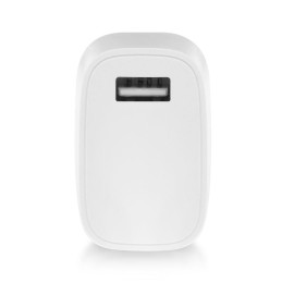 https://compmarket.hu/products/208/208250/act-usb-charger-1-port-2.4a-12w-white_2.jpg