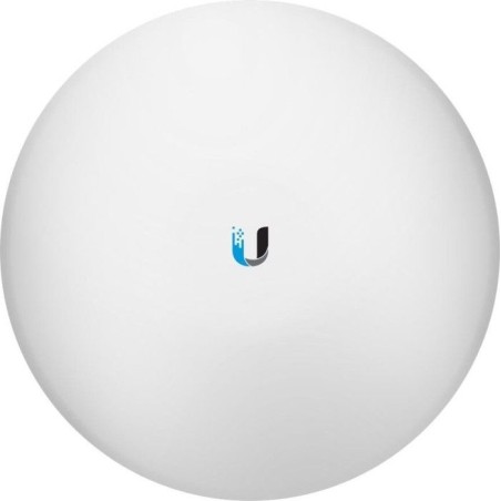 https://compmarket.hu/products/177/177793/ubiquiti-nanobeam-ac-gen2-5ghz-bridge_1.jpg