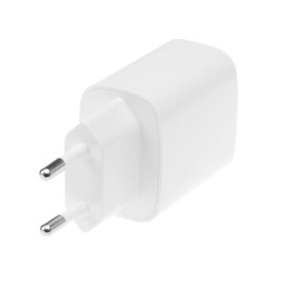 https://compmarket.hu/products/208/208250/act-usb-charger-1-port-2.4a-12w-white_3.jpg