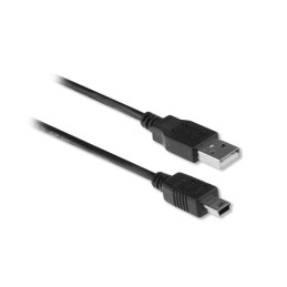 https://compmarket.hu/products/208/208280/act-ac3050-sb-2.0-connection-cable-a-male-mini-b-male-1-8m-black_1.jpg