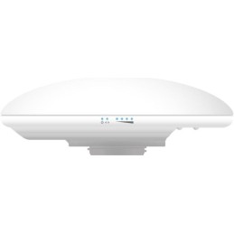 https://compmarket.hu/products/177/177793/ubiquiti-nanobeam-ac-gen2-5ghz-bridge_3.jpg