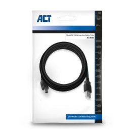 https://compmarket.hu/products/208/208280/act-ac3050-sb-2.0-connection-cable-a-male-mini-b-male-1-8m-black_2.jpg