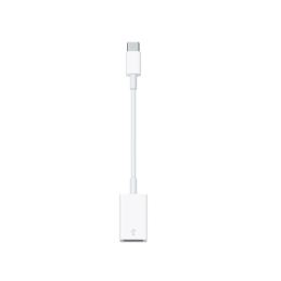 https://compmarket.hu/products/84/84798/apple-usb-c-to-usb-adapter_1.png