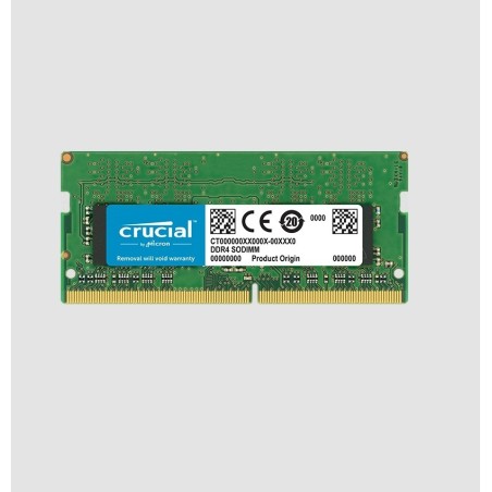 https://compmarket.hu/products/110/110747/crucial-8gb-ddr4-2400mhz-sodimm_1.jpg