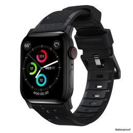 https://compmarket.hu/products/208/208331/nomad-rugged-strap-black-hardware-apple-watch-ultra-49mm-8-7-45mm-6-se-5-4-44mm-3-2-1-