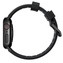 https://compmarket.hu/products/208/208331/nomad-rugged-strap-black-hardware-apple-watch-ultra-49mm-8-7-45mm-6-se-5-4-44mm-3-2-1-