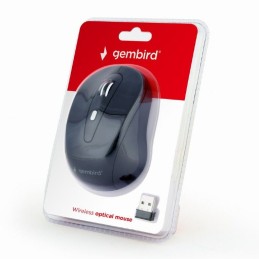 https://compmarket.hu/products/141/141140/gembird-musw-6b-01-wireless-optical-mouse-black_3.jpg