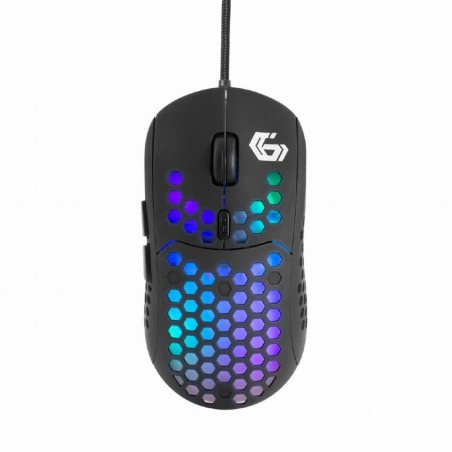 https://compmarket.hu/products/221/221314/gembird-musg-ragnar-rx400-rgb-gaming-mouse-black_1.jpg