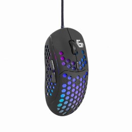 https://compmarket.hu/products/221/221314/gembird-musg-ragnar-rx400-rgb-gaming-mouse-black_2.jpg