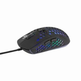 https://compmarket.hu/products/221/221314/gembird-musg-ragnar-rx400-rgb-gaming-mouse-black_3.jpg