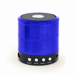 https://compmarket.hu/products/183/183230/gembird-spk-bt-08-b-bluetooth-speaker-blue_1.jpg
