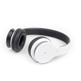 https://compmarket.hu/products/164/164676/gembird-gembird-bluetooth-stereo-headset-berlin-40-mm-speakers-20-hz-20-khz-93-db-32-o