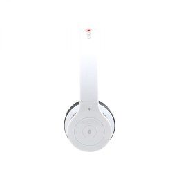 https://compmarket.hu/products/164/164676/gembird-gembird-bluetooth-stereo-headset-berlin-40-mm-speakers-20-hz-20-khz-93-db-32-o