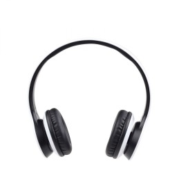 https://compmarket.hu/products/164/164676/gembird-gembird-bluetooth-stereo-headset-berlin-40-mm-speakers-20-hz-20-khz-93-db-32-o