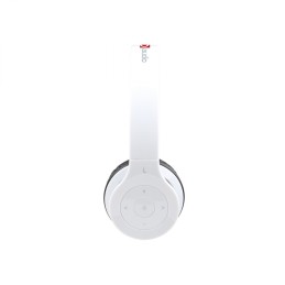 https://compmarket.hu/products/164/164676/gembird-gembird-bluetooth-stereo-headset-berlin-40-mm-speakers-20-hz-20-khz-93-db-32-o