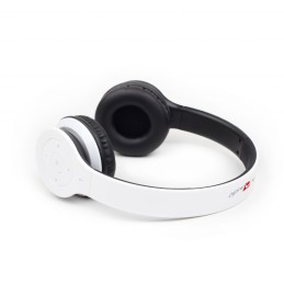 https://compmarket.hu/products/164/164676/gembird-gembird-bluetooth-stereo-headset-berlin-40-mm-speakers-20-hz-20-khz-93-db-32-o