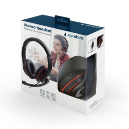 https://compmarket.hu/products/173/173816/gembird-mhs-03-bkrd-stereo-headset-black-red_4.jpg