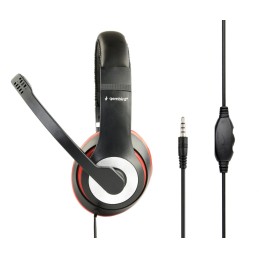 https://compmarket.hu/products/173/173816/gembird-mhs-03-bkrd-stereo-headset-black-red_2.jpg