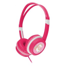 https://compmarket.hu/products/246/246187/gembird-mhp-jr-pk-headphones-for-kids-pink_1.jpg