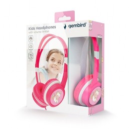 https://compmarket.hu/products/246/246187/gembird-mhp-jr-pk-headphones-for-kids-pink_2.jpg