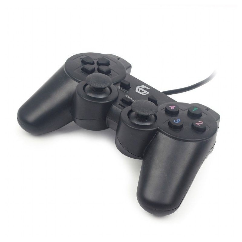 https://compmarket.hu/products/118/118919/gembird-jpd-udv-01-dual-vibration-gamepad_1.jpg