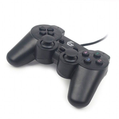 https://compmarket.hu/products/118/118919/gembird-jpd-udv-01-dual-vibration-gamepad_1.jpg